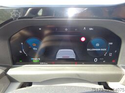 VW e-Transporter Kasten Plus 160 kW RWD LR Edition