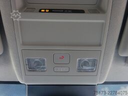 VW e-Transporter Kasten Plus 160 kW RWD LR Edition
