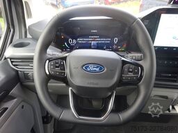 FORD Transit Custom 320L2 Sport 4x4 AHK Stndhz 360Kam