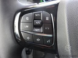 FORD Transit Custom 320L2 Sport 4x4 AHK Stndhz 360Kam