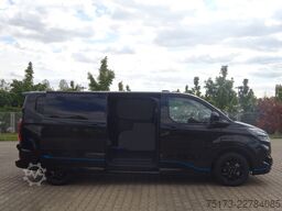 FORD Transit Custom 320L2 Sport 4x4 AHK Stndhz 360Kam