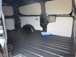 FORD Transit Custom 320L2 Sport 4x4 AHK Stndhz 360Kam