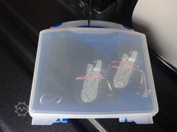 FORD Transit Custom 320L2 Sport 4x4 AHK Stndhz 360Kam