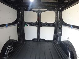 FORD Transit Custom 320L2 Sport 4x4 AHK Stndhz 360Kam