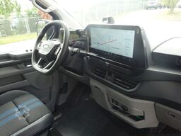 FORD Transit Custom 320L2 Sport 4x4 AHK Stndhz 360Kam