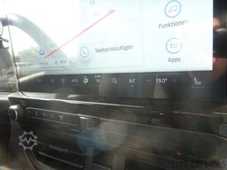 FORD Transit Custom 320L2 Sport 4x4 AHK Stndhz 360Kam