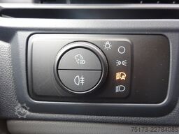 FORD Transit Custom 320L2 Sport 4x4 AHK Stndhz 360Kam