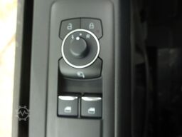 FORD Transit Custom 320L2 Sport 4x4 AHK Stndhz 360Kam