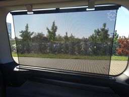 FORD Tourneo Custom 340L1 Sport 4x4 BEV 70kWh 360Kam