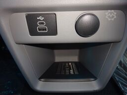 FORD Tourneo Custom 340L1 Sport 4x4 BEV 70kWh 360Kam