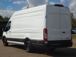 FORD Transit Kasten 350 L4H3 Navi Kamera 130PS
