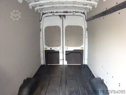 FORD Transit Kasten 350 L4H3 Navi Kamera 130PS