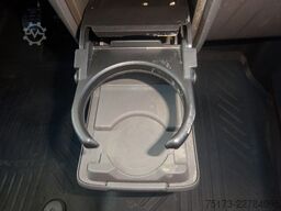 FORD Transit Kasten 350 L4H3 Navi Kamera 130PS
