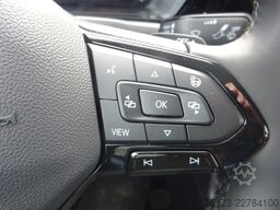 FORD Transit Connect L2 FlexCab Active AT AHK Stndhz