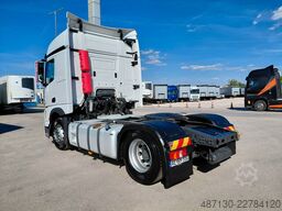MERCEDES-BENZ MERCEDES ACTROS F 1851
