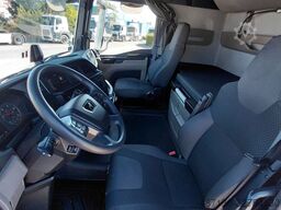 MAN TGX 440 Mega