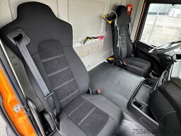 IVECO T-Way 360 AD 4x4BL Kipper/Winterdienst/21To./Neu