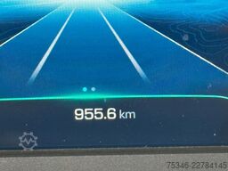 IVECO T-Way 360 AD 4x4BL Kipper/Winterdienst/21To./Neu