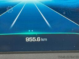 IVECO T-Way 360 AD 4x4BL Kipper/Winterdienst/21To./Neu