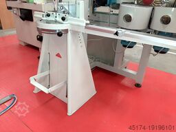 DAN - LIST - DENMARK MORSO