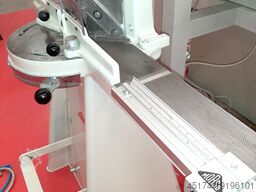 DAN - LIST - DENMARK MORSO