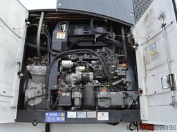 KRONE SDR Cool Liner FP 45 ThermoKing SLXi 300