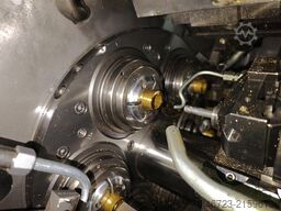Schütte SF 42 DNT