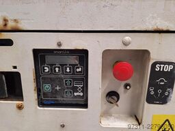 Genie GS-2046