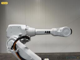 ABB 4600-45/2.05