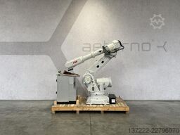 ABB IRB 6700-150/3.20
