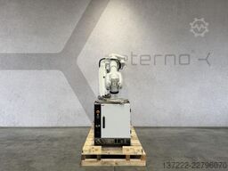 ABB IRB 6700-150/3.20
