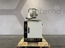 ABB IRB 6700-150/3.20