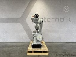 ABB IRB 6700-150/3.20