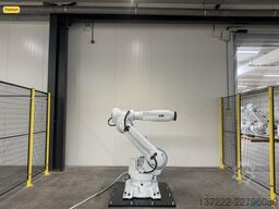 ABB IRB 6620-150/2.2