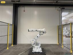 ABB IRB 6620-150/2.2
