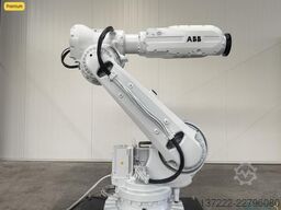 ABB IRB 6620-150/2.2
