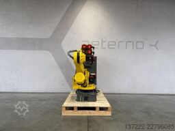 FANUC R-2000iC/125L