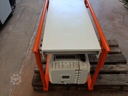 PFT, KNAUF, M-TEC, MALTECH, MIXER 