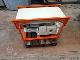 PFT, KNAUF, M-TEC, MALTECH, MIXER 