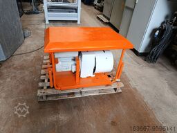 PFT, KNAUF, M-TEC, MALTECH, MIXER 