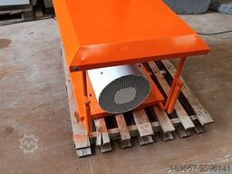 PFT, KNAUF, M-TEC, MALTECH, MIXER 