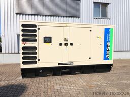 AVS DW460 DO2 15 AK14A