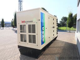 AVS DW460 DO2 15 AK14A