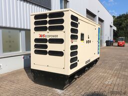 AVS DW460 DO2 15 AK14A