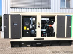 AVS DW460 DO2 15 AK14A