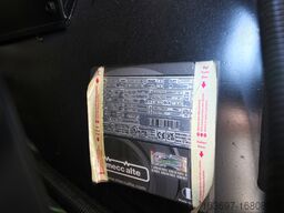 AVS DW460 DO2 15 AK14A