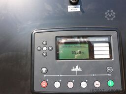 AVS DW460 DO2 15 AK14A