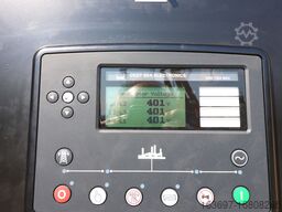 AVS DW460 DO2 15 AK14A