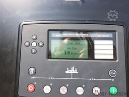 AVS DW460 DO2 15 AK14A