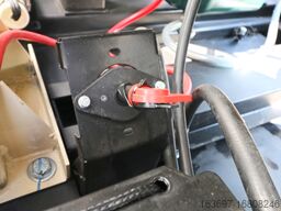 AVS DW460 DO2 15 AK14A